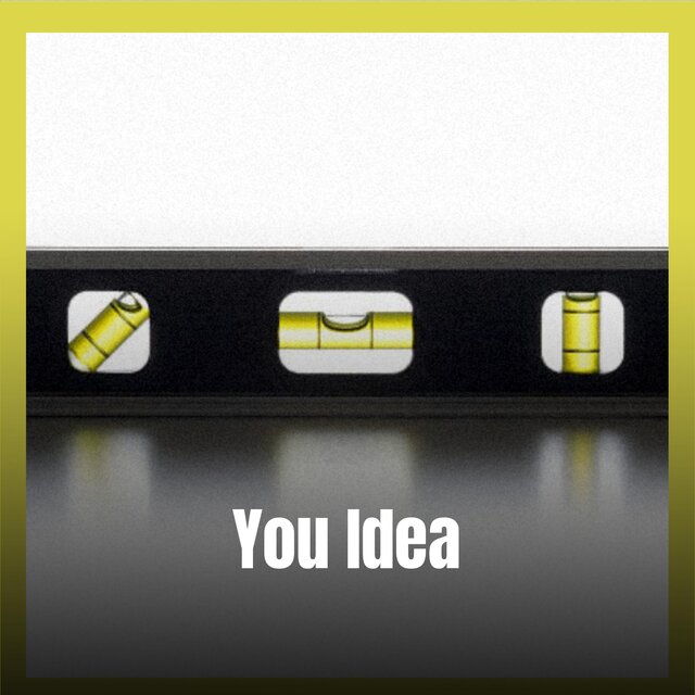 You Idea