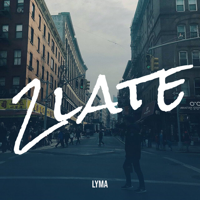 2late