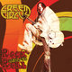 Cover art for album Rock And/Or Roll by Creem Circus