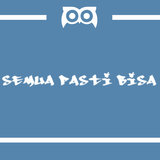 Semua Pasti Bisa