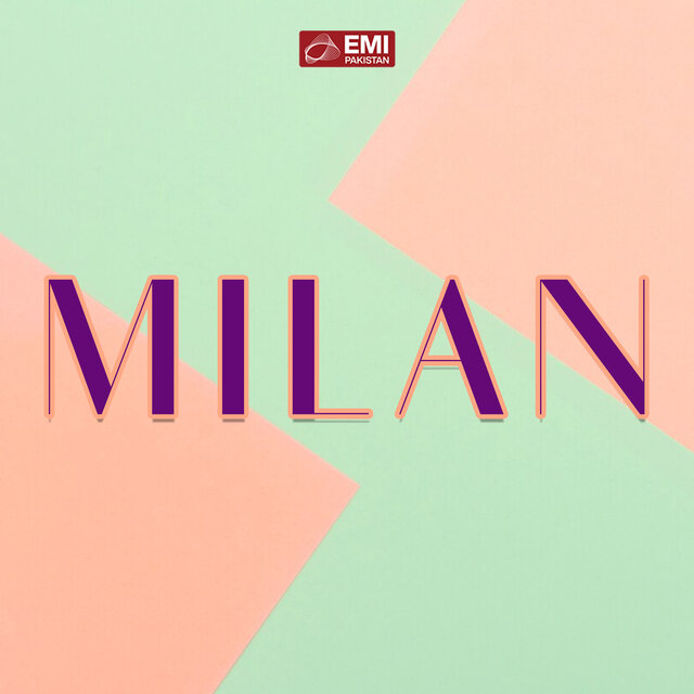 Milan (Original Motion Picture Soundtrack)