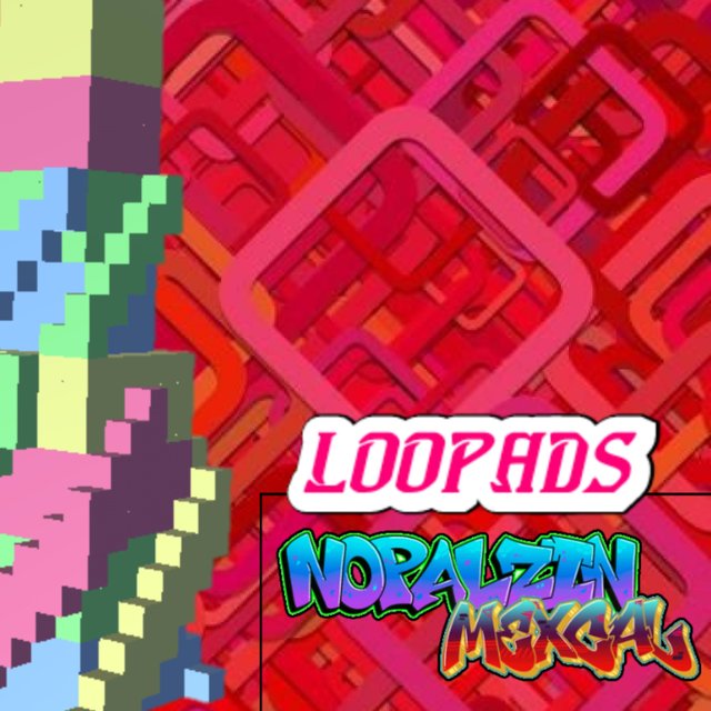 LOOPADS