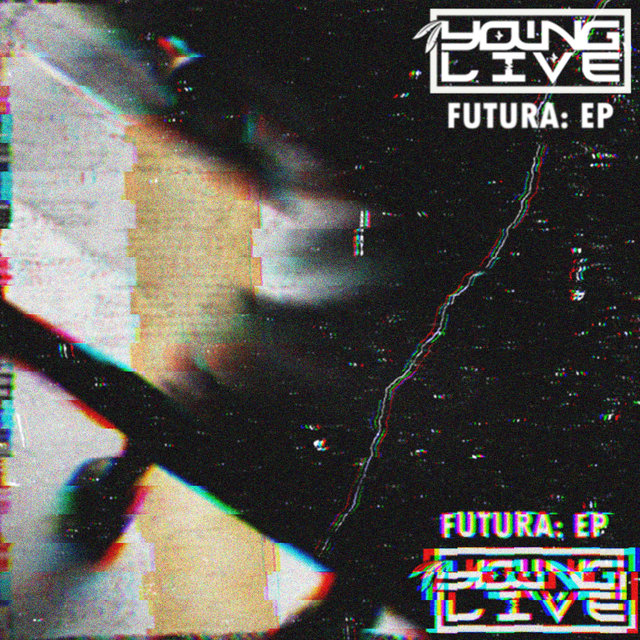 Futura: EP