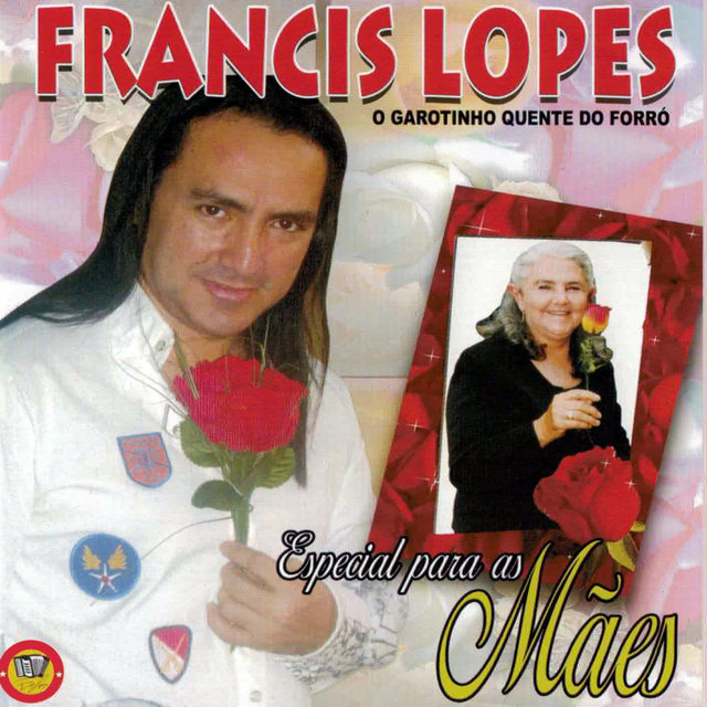 Especial para as Mães
