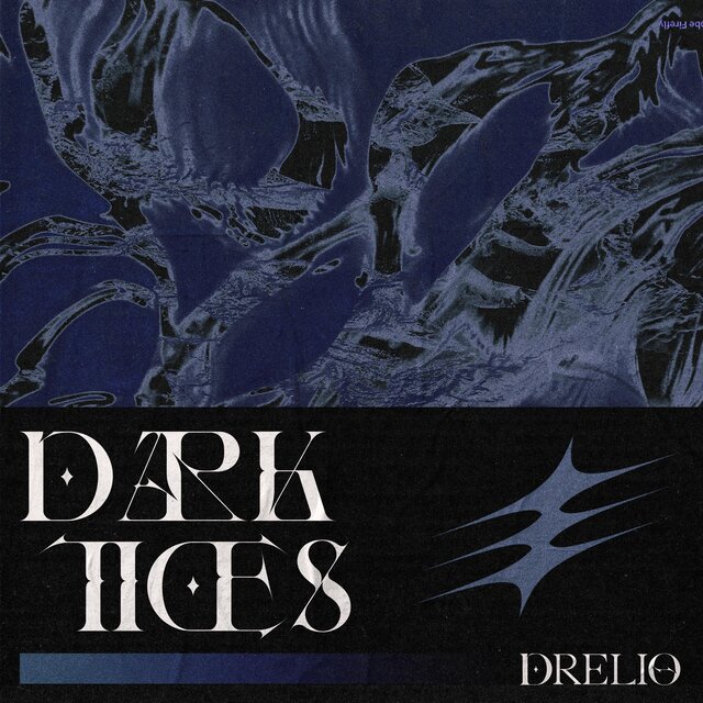 Dark Tides