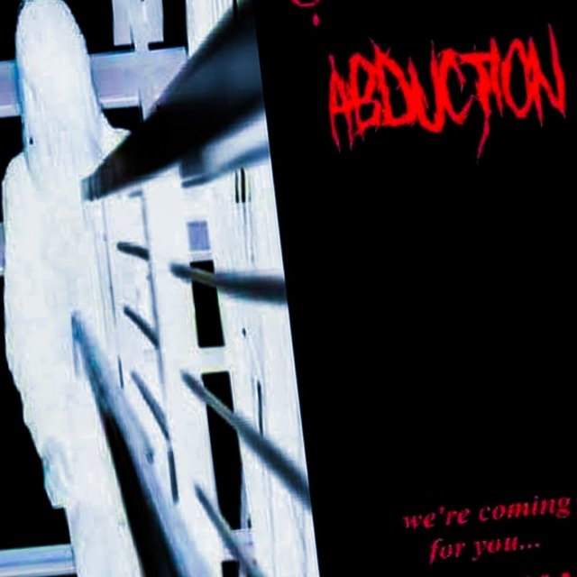 Abduction