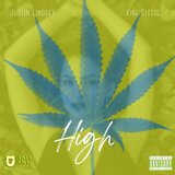 High