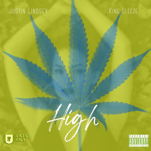 High