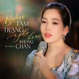 Liên Khúc Bolero Chọn Lọc Toàn Bài Hay Nghe Là Sướng Tai - Mình Đành Xa Nhau
