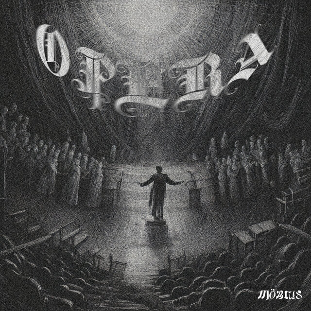 Ópera