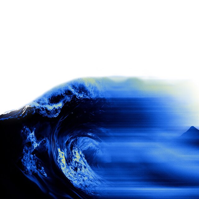 Tsunami