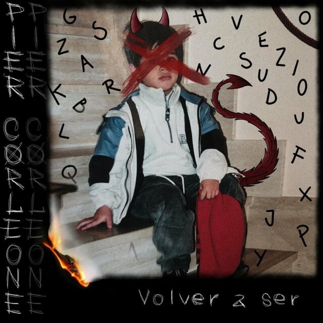 Volver a ser