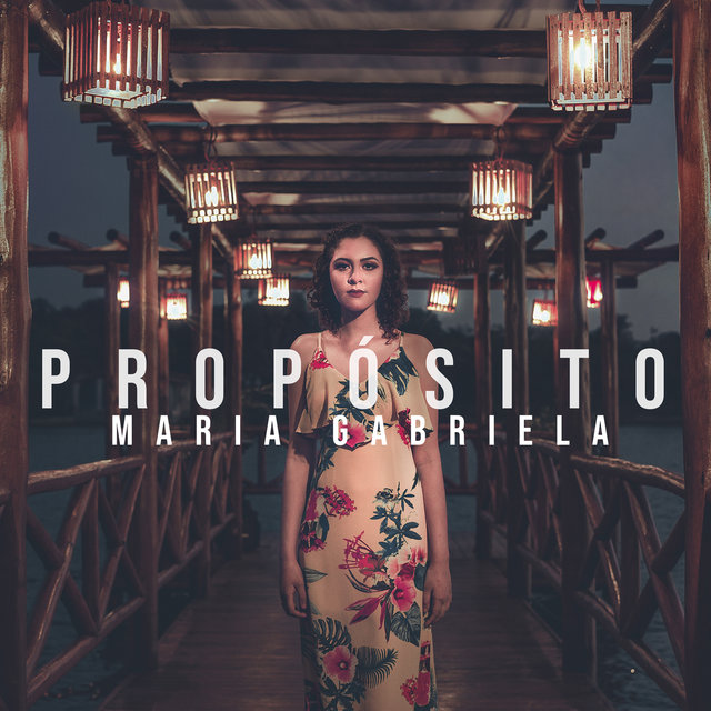 Propósito 