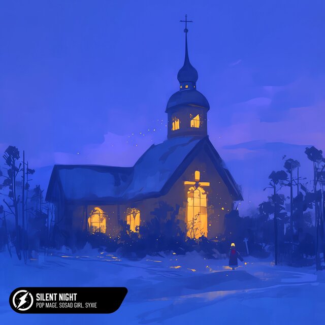 Silent Night