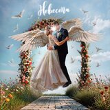 Невеста (Original Mix)