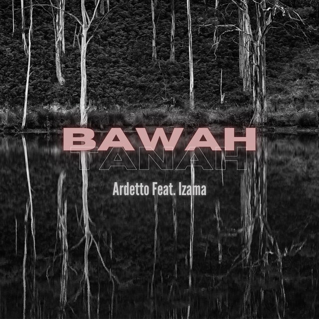 Bawah Tanah
