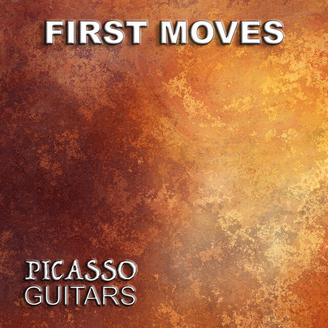 First Moves