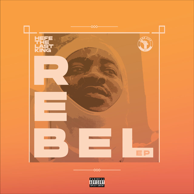 Rebel