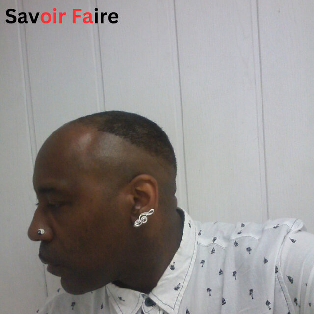 Savoir Faire
