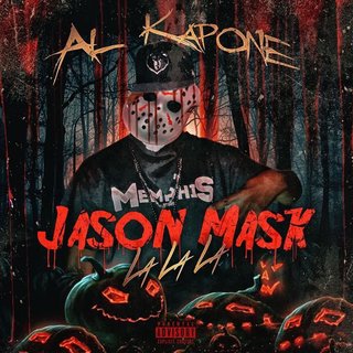 Al Kapone - TIDAL