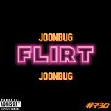 Flirt
