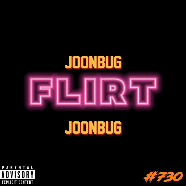 Flirt