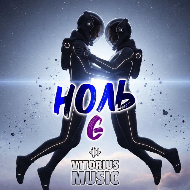 НольG