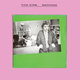 Cover art for album Resolutionary (Songs 1979-1982) by Vivien Goldman