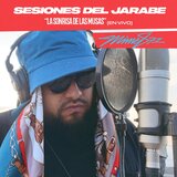 La Sonrisa De Las Musas (Live)