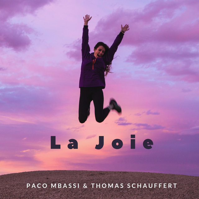 La Joie Summer Hit