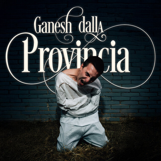 DALLA PROVINCIA