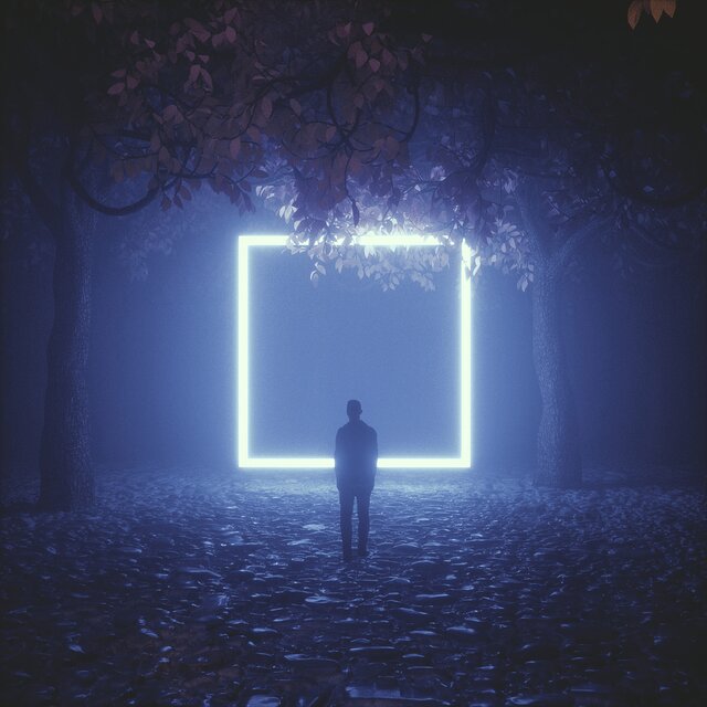 Go