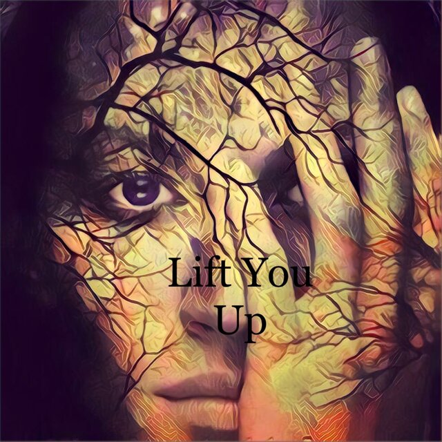 Lift You Up