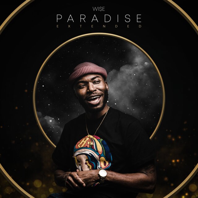 PARADISE EXTENDED