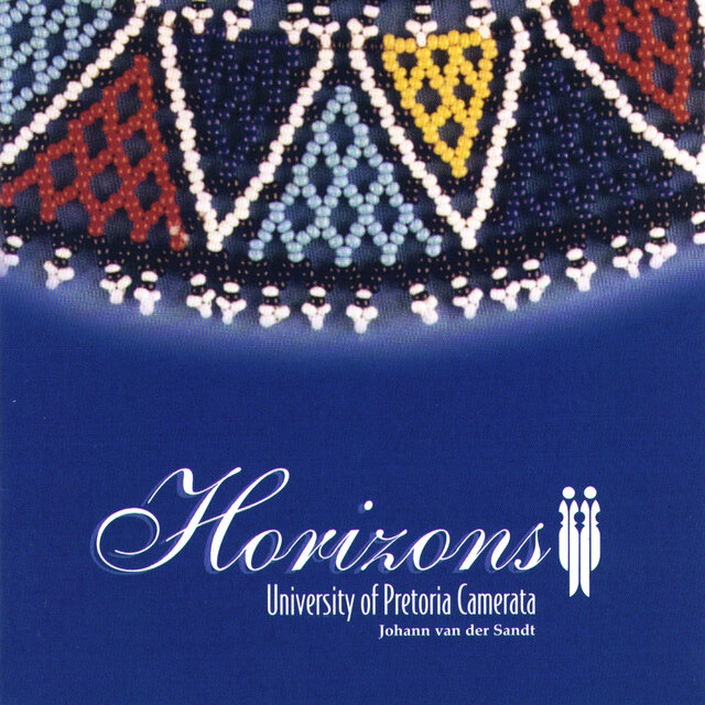 Horizons