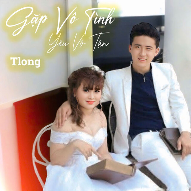 Gặp Vô Tình Yêu Vô Tận (Remix)