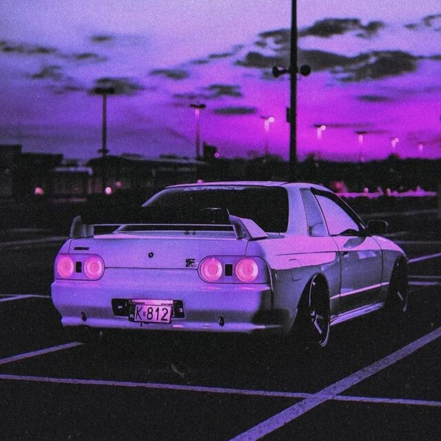 Aze Drift Phonk