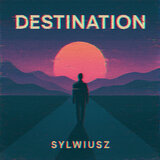 Destination