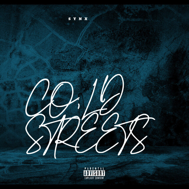 Cold Streets