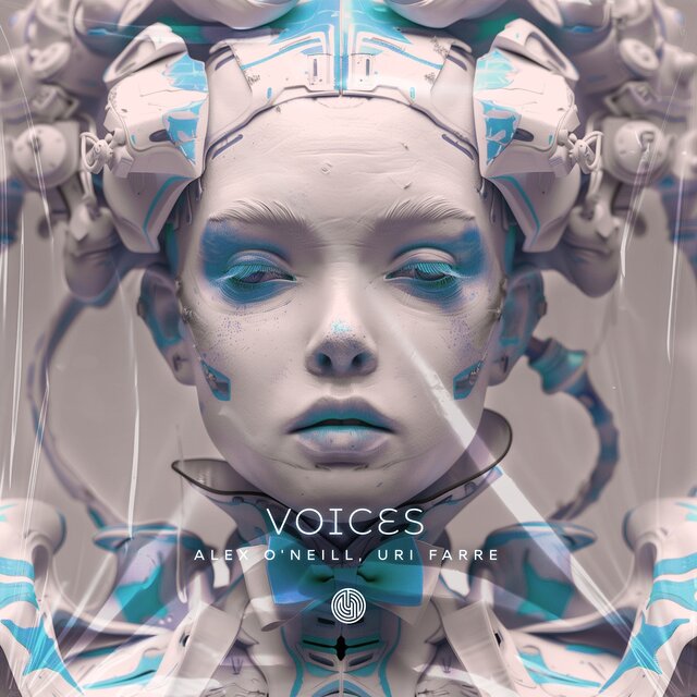 Voices