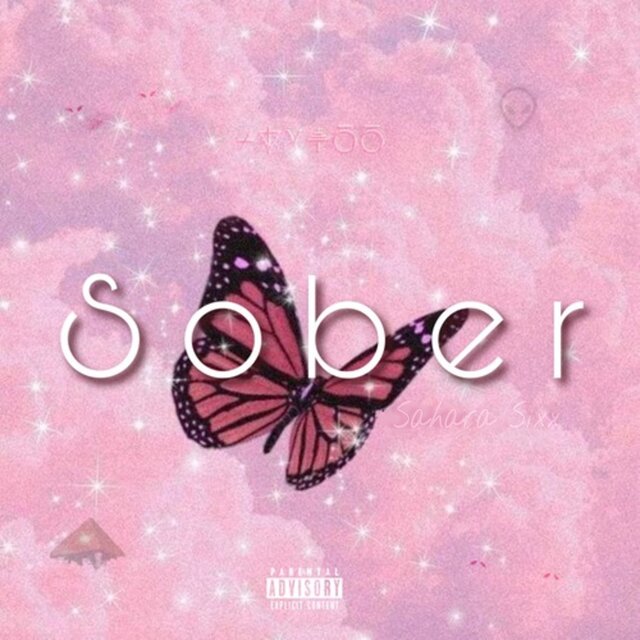 Sober (Clean)