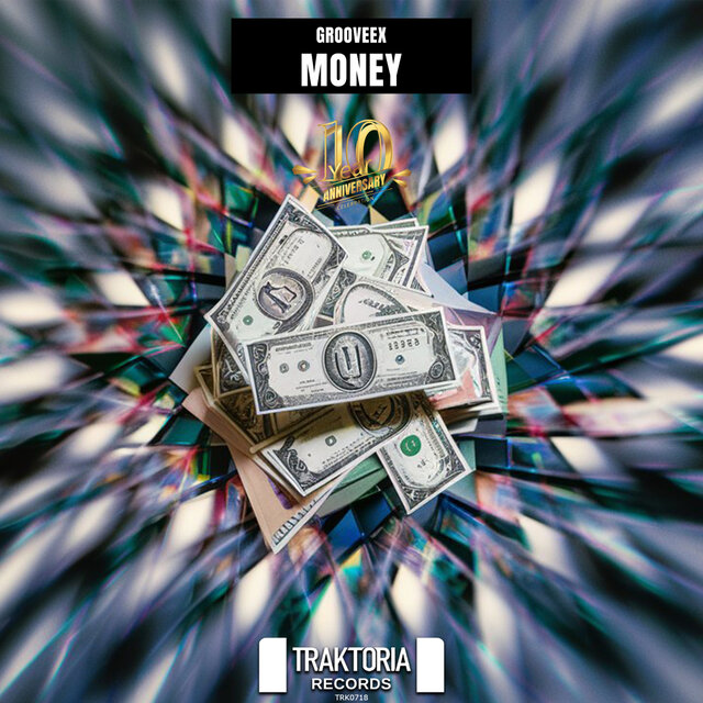 Money