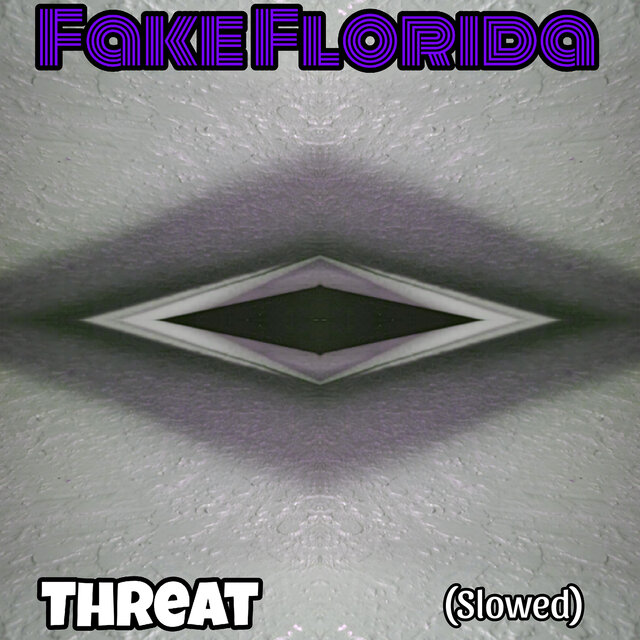 Threat (Slowed)
