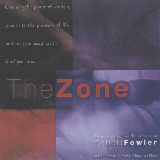 The Zone