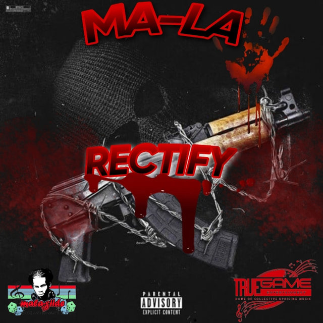 Rectify