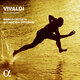 Cover art for album Vivaldi: Cello Sonatas (Alpha Collection) by Marco Ceccato, Accademia Ottoboni