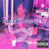 Codeine For Sale