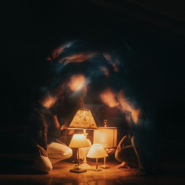 Fuego