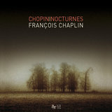 Nocturne No. 20 in C-Sharp Minor, Op. Posthume