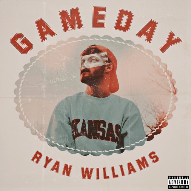 GAMEDAY